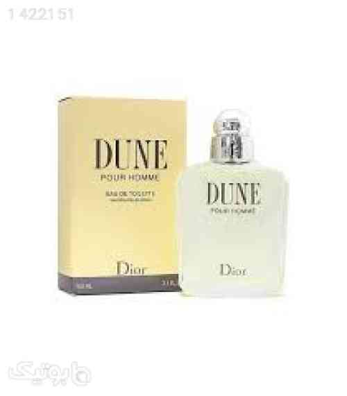 https://botick.com/product/1422151-ادکلن-اورجینال-دیور-دان-مردانه-Dior-Dune-For-Men-100ml