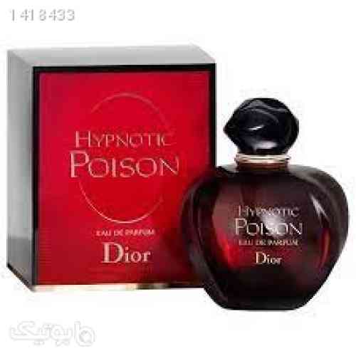 https://botick.com/product/1418433-ادکلن-اورجینال-هیپنوتیک-پویزن-ادوپرفیوم-Dior-Hypnotic-Poison-EDP