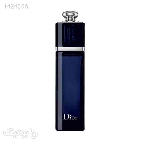 https://botick.com/product/1424366-تستر-اورجینال-ادکلن-دیور-ادیکت-Dior-Addict-Tester-100ml