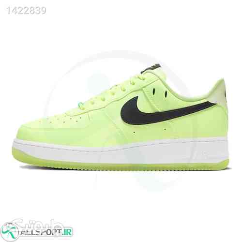 https://botick.com/product/1422839-کتانی-رانینگ-نایک-طرح-اصلی-Nike-Air-Force-1-Low-Nike-Air-Force-1-Yellow-green