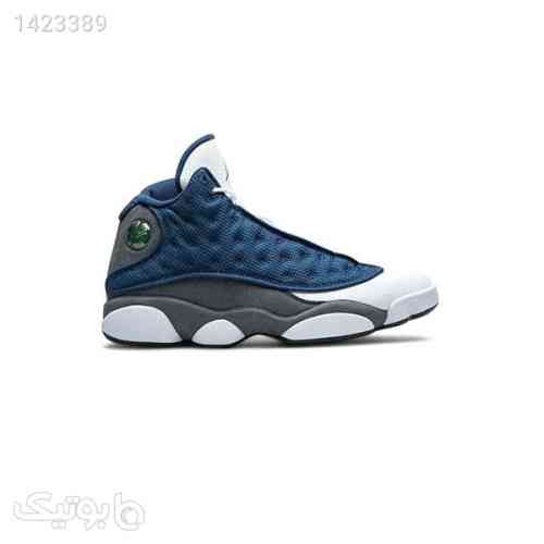 https://botick.com/product/1423389-کفش-بسکتبال-نایک-ایرجردن-13-سفید-آبی