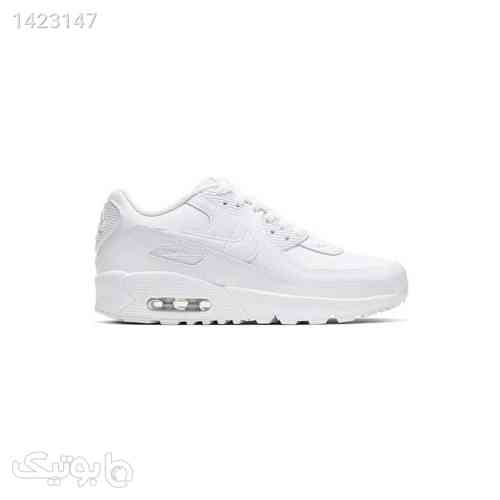 https://botick.com/product/1423147-کفش-نایک-ایرمکس-90-سفید-Nike-Airmax-90