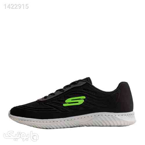 https://botick.com/product/1422915-کفش-ورزشی-مردانه-اسکچرزمشکی-سبز-مدل-A14