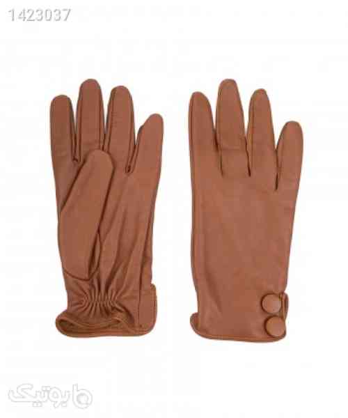 https://botick.com/product/1423037-دستکش-چرم-طبیعی-زنانه-چرم-لانکا-Lanka-Leather-کد-LGW12