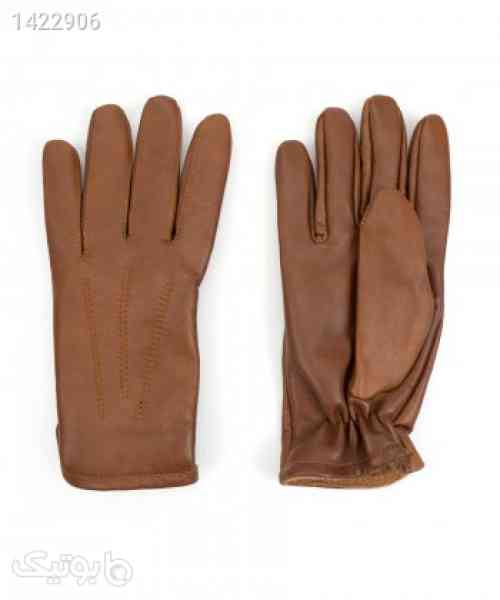 https://botick.com/product/1422906-دستکش-چرم-طبیعی-مردانه-چرم-لانکا-Lanka-Leather-کد-LGM1