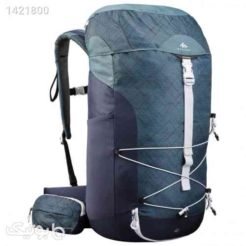 https://botick.com/product/1421800-کوله-پشتی-چهل-لیتری-کچوا-Quechua-Hiking-Backpack-40L