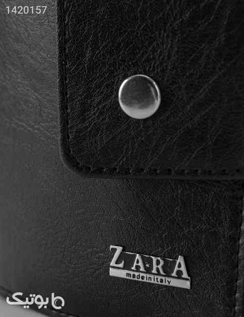 https://botick.com/product/1420157-کیف-پالتویی-Zara-مدل-32360