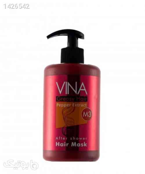 https://botick.com/product/1426542-ماسک-مو-مناسب-موهای-چرب-وینا-Vina-مدل-Pepper-Extract-حجم-500-میلی-لیتر