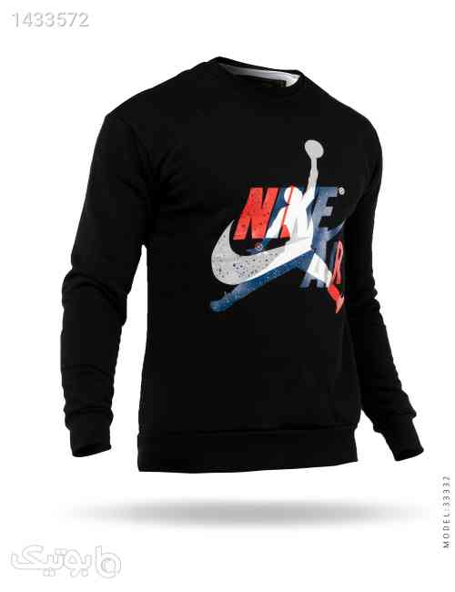 https://botick.com/product/1433572-دورس-مردانه-Nike-مدل-33332