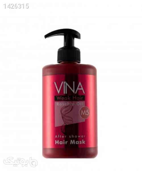 https://botick.com/product/1426315-ماسک-مو-مناسب-موهای-ضعیف-وینا-Vina-مدل-Rosehip-Oil-حجم-500-میلی-لیتر