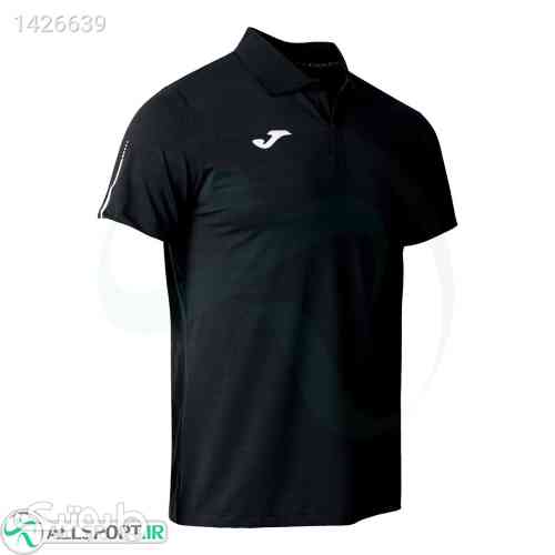 https://botick.com/product/1426639-تیشرت-مردانه-جوما-Joma-Torneo-Short-Sleeve-Polo-Black