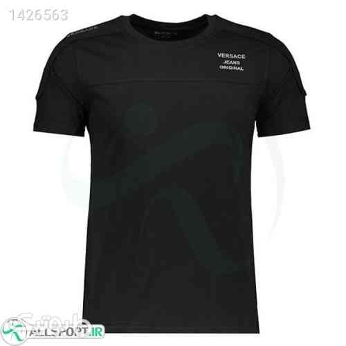 https://botick.com/product/1426563-تیشرت-مردانه-ورساچی-Versace-Tshirt-Black