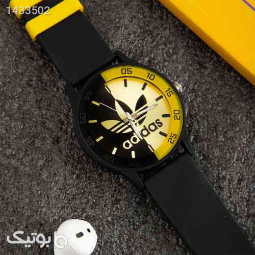 https://botick.com/product/1433502-ساعت-مچی-Adidas_watch-مدل-2176