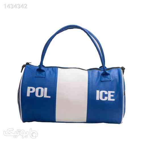 https://botick.com/product/1434342-ساک-ورزشی-آبی-سفید-مدل-Police