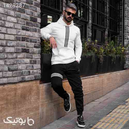 https://botick.com/product/1428287-ست-هودی-شلوار-Adidas-مردانه-مدل-Radmin