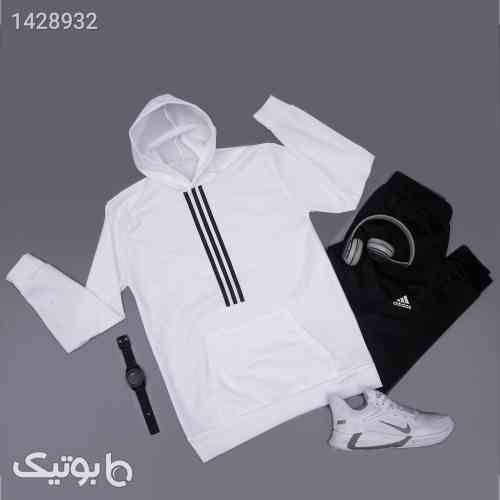 https://botick.com/product/1428932-ست-هودی-شلوار-Adidas-مردانه-مدل-Radmin