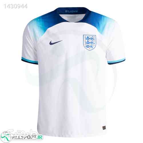 https://botick.com/product/1430944-پیراهن-اول-انگلیس-England-202223-Home-Soccer-Jersey