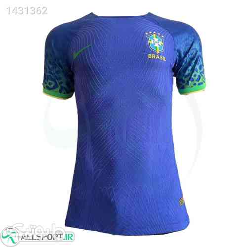 https://botick.com/product/1431362-پیراهن-دوم-برزیل-Brazil-202223-Away-Soccer-Jersey