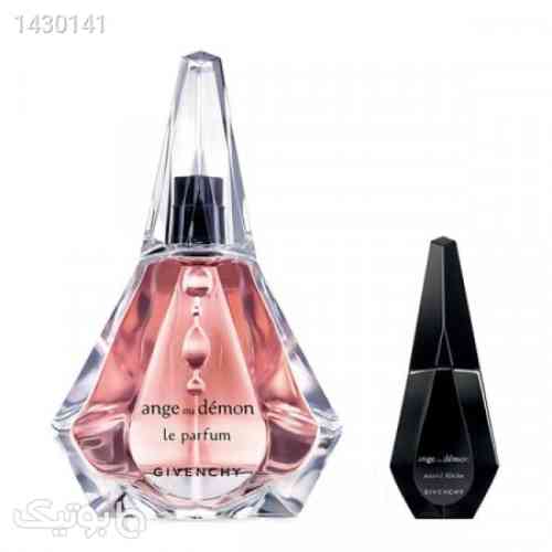 https://botick.com/product/1430141-ange-ou-demon-le-parfum--accord-illicite-جیونچی-آنجئو-دمون-له-پارفیوم-اند-آکورد-ایلیسیت