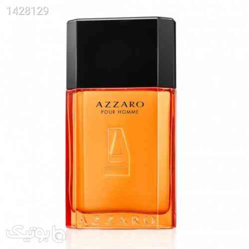 https://botick.com/product/1428129-azzaro-pour-homme-limited-edition-2016-آزارو-پور-هوم-لیمیتد-ادیشن-2016