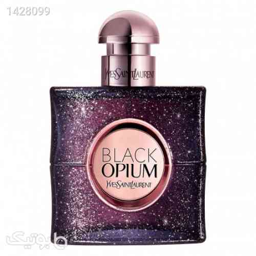https://botick.com/product/1428099-black-opium-nuit-blanche-ایوسن-لورن-بلک-اوپیوم-نویت-بلانچ