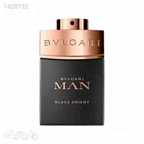 https://botick.com/product/1428132-bvlgari-man-black-orient-بولگاری-من-بلک-اورینت