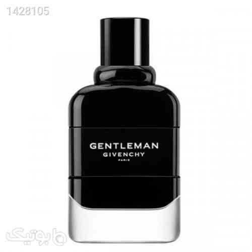 https://botick.com/product/1428105-gentleman-eau-de-parfum-جیونچی-جنتلمن-ادو-پرفیوم