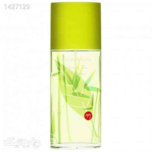 https://botick.com/product/1427129-green-tea-bamboo-الیزابت-آردن-گرین-تی-بامبو