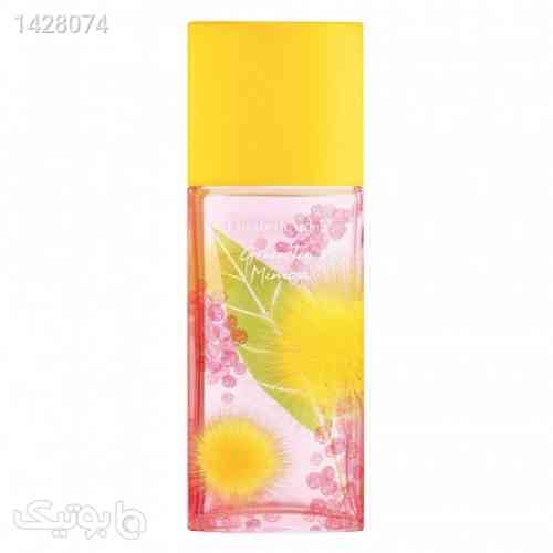 https://botick.com/product/1428074-green-tea-mimosa-الیزابت-آردن-گرین-تی-میموسا