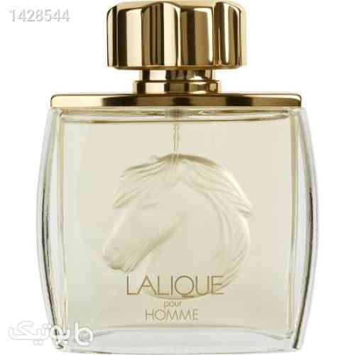 https://botick.com/product/1428544-lalique-pour-homme-equus-لالیک-پور-هوم-اکو-اس