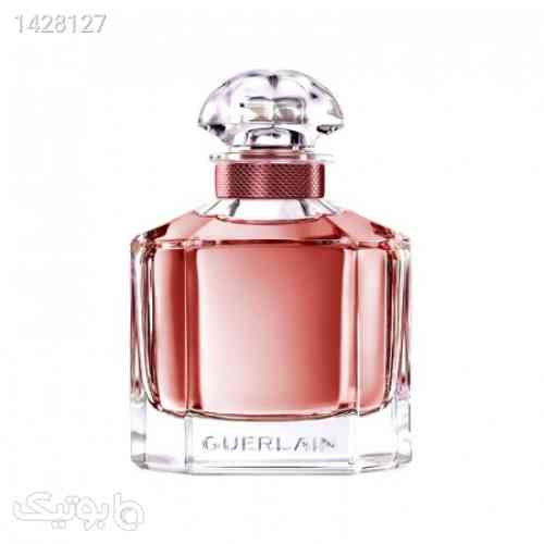 https://botick.com/product/1428127-mon-guerlain-eau-de-parfum-intense-گرلن-مون-گرلن-ادو-پرفیوم-اینتنس