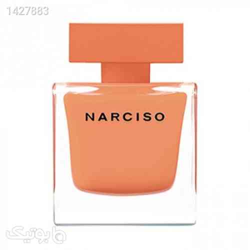 https://botick.com/product/1427883-narciso-eau-de-parfum-ambrée-نارسیسو-رودریگز-نارسیسو-ادو-پرفیوم-امبر