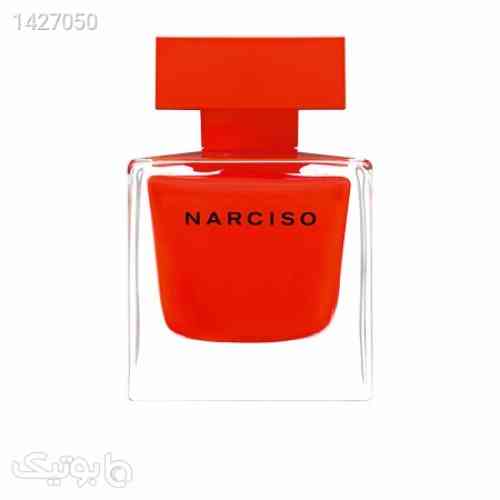 https://botick.com/product/1427050-narciso-rouge-نارسیسو-رودریگز-نارسیسو-رژ