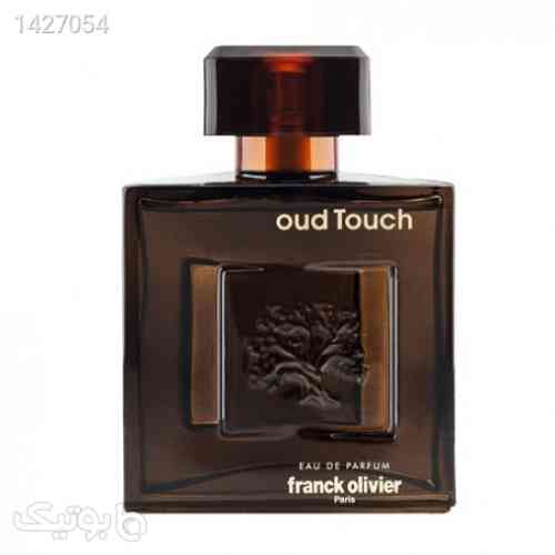https://botick.com/product/1427054-oud-touch-فرانک-الیویر-عود-تاچ