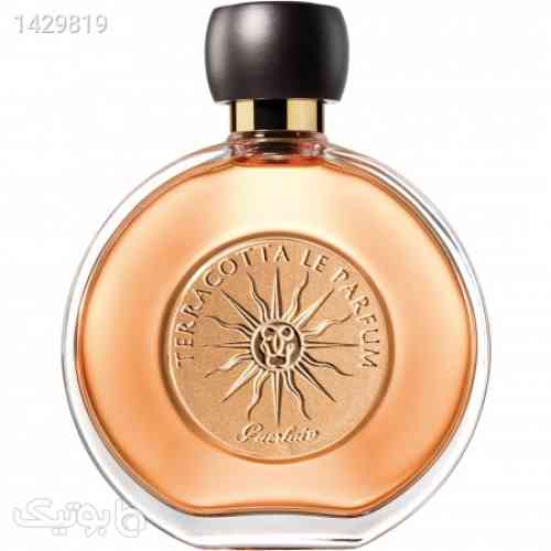 https://botick.com/product/1429819-terracotta-le-parfum-گرلن-تراکوتا-له-پارفوم