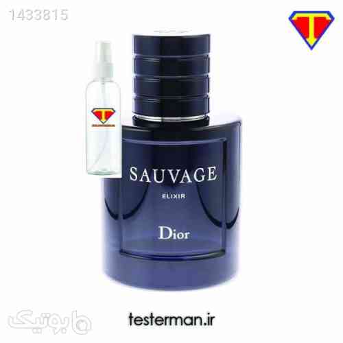 https://botick.com/product/1433815-اسانس-عطر-دیور-ساواج-الکسیر-Dior-Sauvage-Elixir
