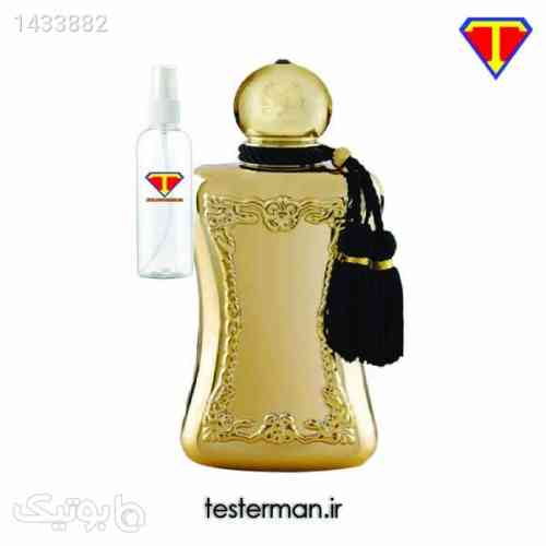 https://botick.com/product/1433882-اسانس-عطر-مارلی-دارسی-Parfums-de-Marly-Darcy