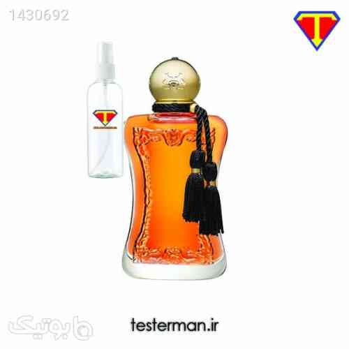 https://botick.com/product/1430692-اسانس-عطر-مارلی-سافاناد-Parfums-de-Marly-Safanad