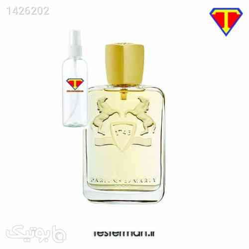 https://botick.com/product/1426202-اسانس-عطر-مارلی-شاگیا-Parfums-de-Marly-Shagya