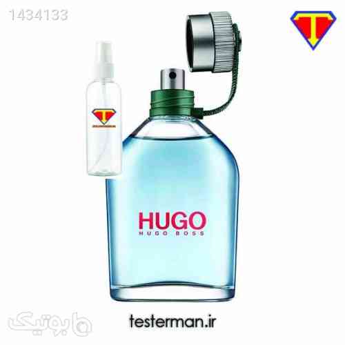 https://botick.com/product/1434133-اسانس-عطر-هوگو-باس-هوگو-من-Hugo-Boss-Hugo-Man