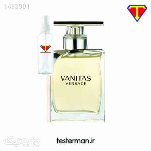 https://botick.com/product/1433901-اسانس-عطر-ورساچه-ونیتاس-Versace-Vanitas