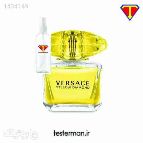 https://botick.com/product/1434149-اسانس-عطر-ورساچه-یلو-دیاموند-Versace-Yellow-Diamond
