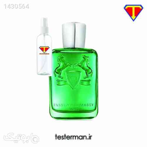 https://botick.com/product/1430564-اسانس-عطر-پارفومز-د-مارلی-گرینلی-Parfums-de-Marly-Greenley
