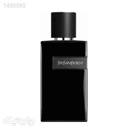 https://botick.com/product/1430592-عطر-ادکلن-ایو-سن-لورن-وای-له-پارفوم-|-Yves-Saint-Laurent-Y-Le-Parfum-200ml