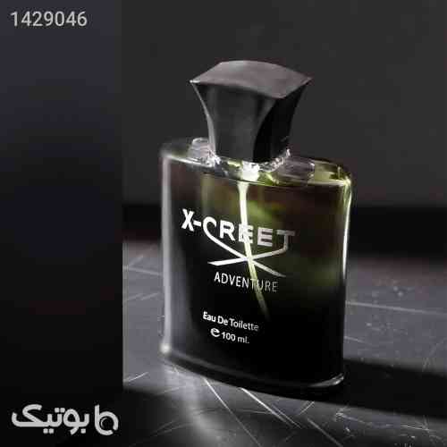 https://botick.com/product/1429046-عطر-مردانه-مدل-XCREET