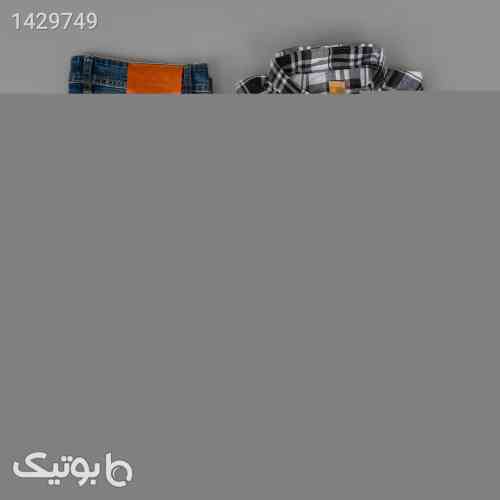 https://botick.com/product/1429749-پیراهن-مردانه-چهارخونه-مشکی-سفید-مدل-Siamak