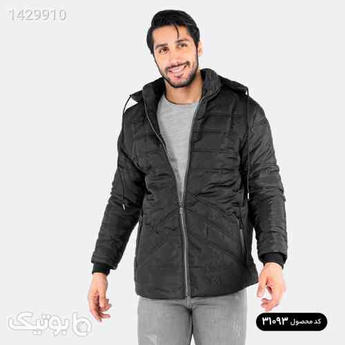https://botick.com/product/1429910-کاپشن-مردانه-Adidas-مدل-31093
