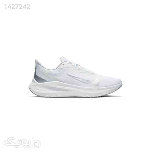 https://botick.com/product/1427242-نایک-ایر-زوم-وینفلو-سفید-Nike-Air-Zoom-Winflo-7
