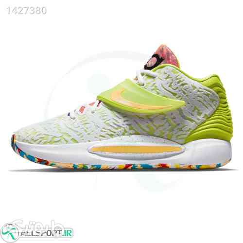 https://botick.com/product/1427380-کفش-بسکتبال-نایک-طرح-اصلی-Nike-KD-14-Grey-Green