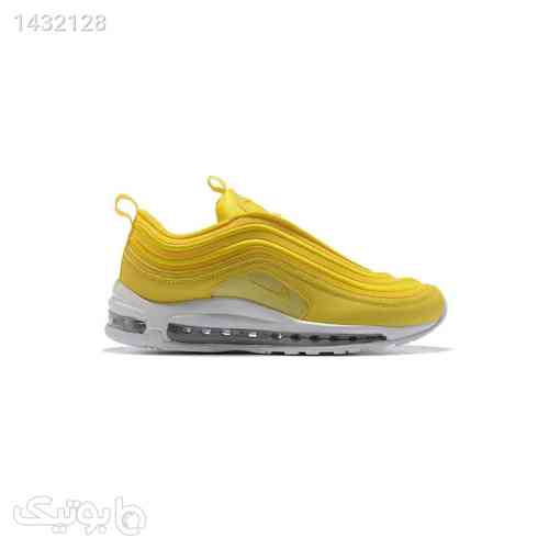 https://botick.com/product/1432128-کفش-دخترانه-نایک-مدل-Nike-Airmax-97
